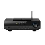 SHANLING CT90 BK чистый звук CD Transporter CD высокого уровня дисплей установка чистый CD режим Bluetooth 5.0 прием соответствует автомобиль n Lynn 