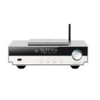 SHANLING CT90 SV чистый звук CD Transporter CD высокого уровня дисплей установка чистый CD режим Bluetooth 5.0 прием соответствует автомобиль n Lynn 