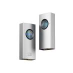 SHANLING UA1 II SV SH-UA1II-SV портативный DAC усилитель compact дизайн двойной CS43131 3.5mm 4.4mm UAC1.0 переключение соответствует автомобиль n Lynn 