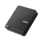 SHANLING EC Play BK[SH-ECPlay-BK] портативный CD плеер 3.5mm/4.4mm в высоком разрешени соответствует Bluetooth LDAC CS43198 USB-DAC режим аккумулятор установка автомобиль n Lynn 