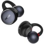 EarFun EarFun Clip Black беспроводной слуховай аппарат ушные каффы type уголок ... нет Bluetooth 6.0 LDAC IP55 многоточечный year вентилятор 