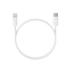 KHADAS Type-C to подсветка кабель аудио кабель USB Tpe-C to Lightning изменение кабель USB-C Apple MFi засвидетельствование получение 1m смартфон iPhonekadas