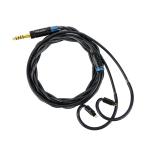 THIEAUDIO Elitenoir V2