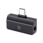 BQEYZ C30 Brown портативный DAC USB Type-C 3.5mm стерео 4.4mm баланс шум свободный легкий прямой .. прозрачный высококачественный звук Be кий I z