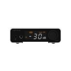 TOPPING DX1 II WH[TP-DX1II-WH]ge-mingDAC усилитель .. класть 3.5mm/4.4mm баланс подключение USB-C автобус энергия привод UAC1.0/2.0 топпинг 