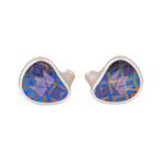 Noble Audio Kronos【N