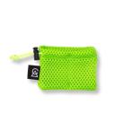 ( слуховай аппарат inserting ) Campfire Audio Breezy Bag Micro - Green (CAM-3184) слуховай аппарат кейс сумка место хранения перевозка кемпинг fire - аудио 