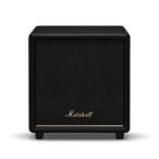 ( ваш заказ ) Marshall Heston Sub 200 Black сабвуфер бас Bluetooth LE Audio LC3 фильм телевизор анимация специальный Appli соответствует Marshall 