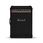 ( ваш заказ ) Marshall Bromley450 Black and Brass динамик party динамик Bluetooth Auracast XLR 6.3mm водонепроницаемый пыленепроницаемый Marshall 