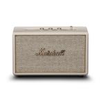 Marshall Acton IV Cream динамик Home динамик Bluetooth LC3 LDAC EQ аналог ввод RCA 3.5mm стерео Mini штекер низкий звук Marshall 
