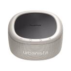 ( портативный динамик ) Urbanista MALIBU Desert Graya-bani старт Bluetooth Bluetooth солнечный зарядка соответствует водонепроницаемый пыленепроницаемый IP67 ( бесплатная доставка )