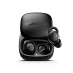 Urbanista PORTO TWS Midnight Black ワイヤレスイヤホン イヤホン 無線 Bluetooth ブルートゥース 寝ホン 睡眠 超軽量 薄型 IPX4 防水 遮音性 アーバニスタ