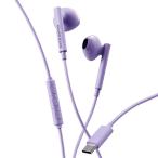 Urbanista SAN FRANCISCO2 Lavender Purple проводной слуховай аппарат слуховай аппарат внутренний year type внутренний year дистанционный пульт телефонный разговор анимация Type-C высококачественный звук a-bani старт 