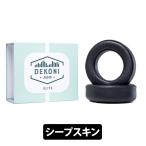 ( ваш заказ ) DEKONI AUDIO Beyerdynamic DT700/900 Pro для овчина * ушные накладки (EPZ-DT900-SK) декоративный элемент ni аудио 