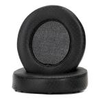 ( ваш заказ : срок поставки нерешительный ) DEKONI AUDIO DEKONI COBALT для сетка овчина ушные накладки (EPZ-COBALT-FNSK) декоративный элемент ni аудио 