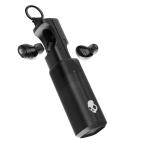 Skullcandy DIME 360 TRUE BLACK S2DPW-T74
