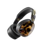 Skullcandy AVIATOR 900 ANC WIR