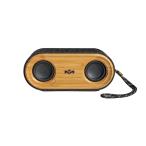 (お取り寄せ)House of Marley GET TOGETHER 2 MINI (EM GET TOGETHER 2 MINI SB) (納期_未定)