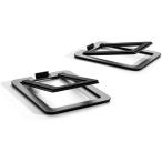 ( ваш заказ ) Audioengine DS2M настольный подставка динамик сопутствующие предметы динамик подставка 