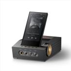 ショッピングacro Astell&Kern アステルアンドケルン ACRO CA1000T (IRV-ACRO-CA1000T-OB) オーディオシステム プレイヤー(送料無料)