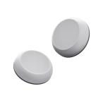 【2次入荷受付中(納期：未定)】(3月6