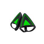 ( ваш заказ )( кошка уголок сопутствующие предметы ) Razer Kitty Ears V2 (RC21-02230100-R3M1) наушники аксессуары Ray The -
