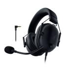 Razer BlackShark V2 X for PlayStationge-ming headset Mike телефонный разговор игра наушники headset (RZ04-03241000-R3UA)
