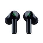 Razer Hammerhead V3 X HyperSpeed[RZ12-05620100-R3A1] беспроводной слуховай аппарат ge-ming слуховай аппарат Bluetooth подключение 2.4GHz супер низкий Ray тонн SeaRay The -