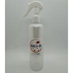  Vaio R спрей дезодорант 300ml