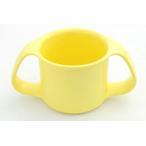  цвет 5 цвет iiwan молоко cup Kids кружка детская смесь сделано в Японии сырой разборка зеленый pra dishwasher соответствует для малышей празднование рождения ножи eko безопасность безопасность 