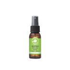 [ 50ml ] уличный bo дисплей extra Perfect Poe shon.... новый промышленность инсектицид aroma 