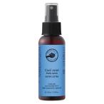 [ обновленный ] Perfect Poe shon прохладный мята bo дисплей super extra 100ml.... новый промышленность - ka охлаждающий mi магазин roma тепловая защита 
