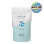  новый товар ....... было использовано Magne sium автобус дополнение 1kg( примерно 10 выпуск ) экономичный средство для ванн соль для ванны epsom соль не использование натуральный 100% соль . Magne sium