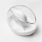  зажим кейс бумага зажим скрепка кейс зажим zem булавка лампочка body. форма . прекрасный магнит ролик 