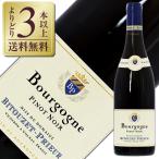 酒類の総合専門店 フェリシティーの商品画像