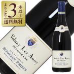 酒類の総合専門店 フェリシティーの商品画像