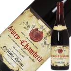 赤ワイン フランス ブルゴーニュ クリストフ シュヴォー ジュヴレ シャンベルタン 2022 750ml