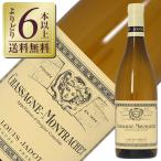 白ワイン フランス ブルゴーニュ ル
