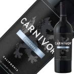  красный вино America Garo машина nivo Gin вентилятор Dell 2022 750ml