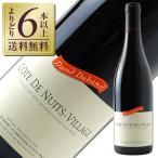  красный вино Франция Bourgogne dome-nda vi dote. van пальто donyui vi Large .2022 750ml