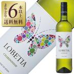  белый вино Испания do Mini otepnktunrobetia автомобиль rudone2024 750ml