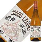  orange вино Испания do Mini otepnktumbe Inte Mill ноги as2024 750ml