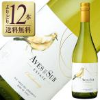  белый wa дюймовый li Dell Hsu ru автомобиль rudone750ml