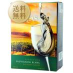 チリワイン チリ ラス ガルサス（ガルザス） ソーヴィニヨンブラン バックインボックス 3000ml 4本 1ケース 白ワイン 箱ワイン 同梱不可 包装不可