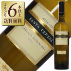  белый вино Италия phone tana can tida солнечный вертикальный лазер ( солнечный ta teresa )flas машина ti spec li ole seko2023 750ml