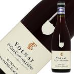 酒類の総合専門店 フェリシティーの商品画像