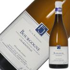 白ワイン フランス ブルゴーニュ ド