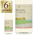  Sparkling вино местного производства gran po направляющие более город виноград. Sparkling 600ml Япония вино 