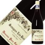 酒類の総合専門店 フェリシティーの商品画像