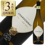  белый вино Италия can чай nala vi -тактный latishon автомобиль rudone2024 750ml